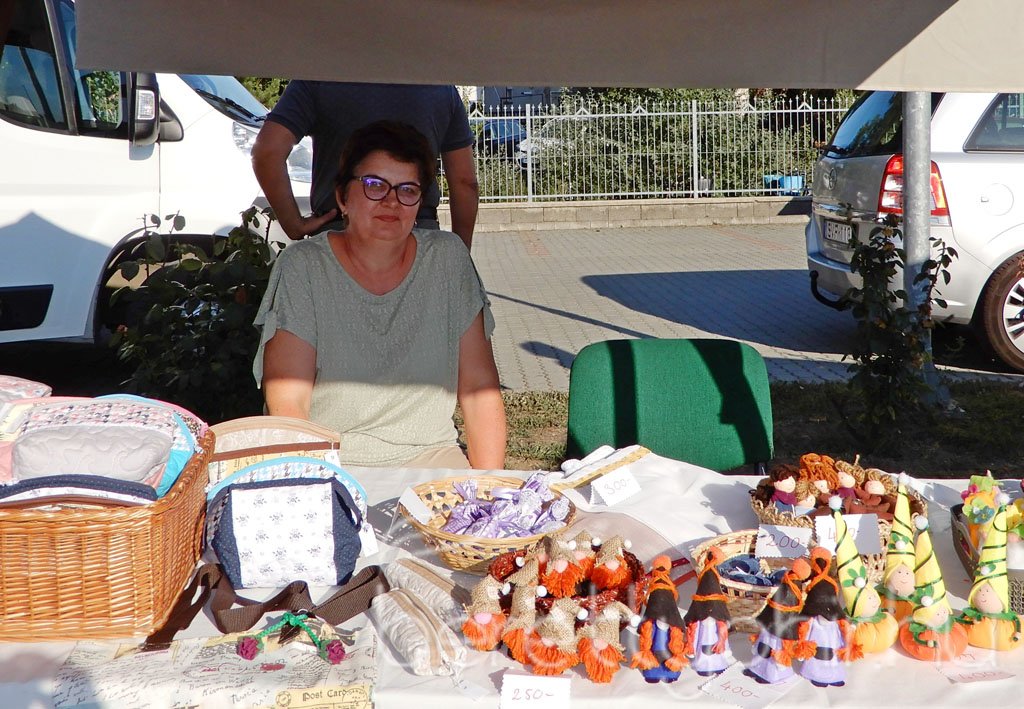 Tájak, házak, ízek fesztivál - 2021 64